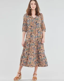 Outlet Vero Moda - VMLIS Multicolore