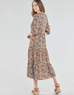 Outlet Vero Moda - VMLIS Multicolore