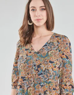 Outlet Vero Moda - VMLIS Multicolore