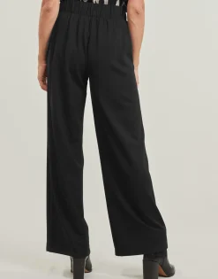 Vero Moda - VMLIVA Noir Discount