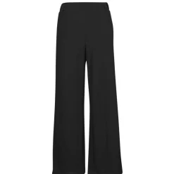 Vero Moda - VMLIVA Noir Discount