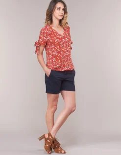 Vero Moda - VMLOTUS Rouge Online