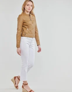 Vero Moda - VMLOVE Cognac New