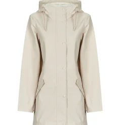 Vero Moda - VMMALOU Beige