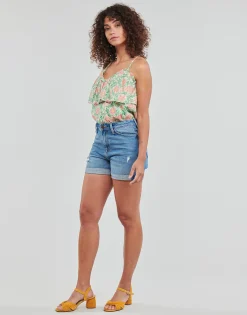 Vero Moda - VMMAUVE Multicolore Best