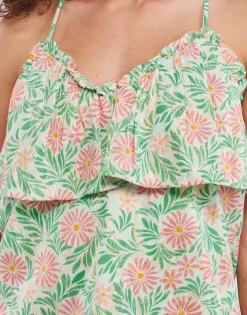 Vero Moda - VMMAUVE Multicolore Best