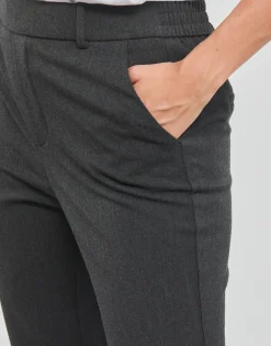 Best Vero Moda - VMMAYA Gris