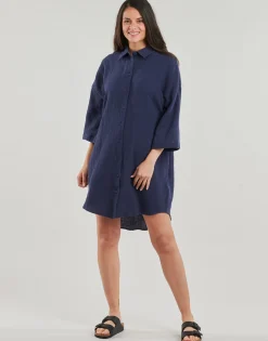 Vero Moda - VMNATALI