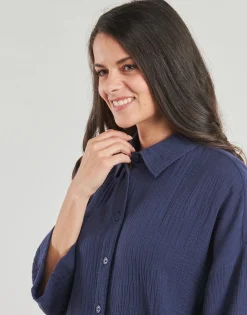 Vero Moda - VMNATALI