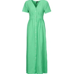 Vero Moda - VMNATALI Vert Clearance