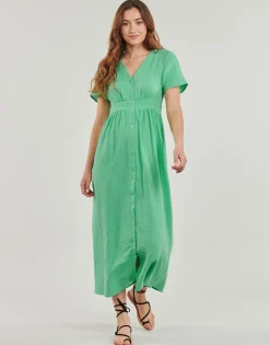 Vero Moda - VMNATALI Vert Clearance