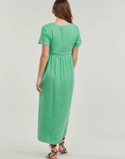 Vero Moda - VMNATALI Vert Clearance