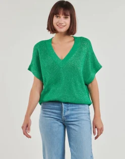 Vero Moda - VMNEWLEXSUN