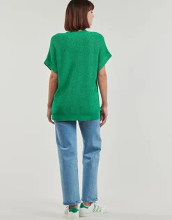 Vero Moda - VMNEWLEXSUN