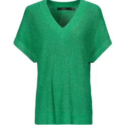 Vero Moda - VMNEWLEXSUN