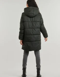 Hot Vero Moda - VMNOVA Grisfoncé