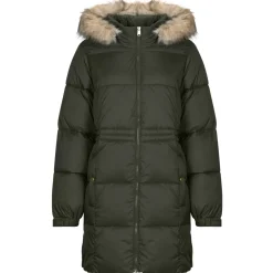 Discount Vero Moda - VMPINAR Kaki