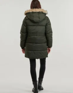 Discount Vero Moda - VMPINAR Kaki