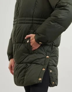 Discount Vero Moda - VMPINAR Kaki