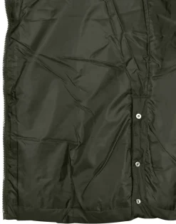 Discount Vero Moda - VMPINAR Kaki