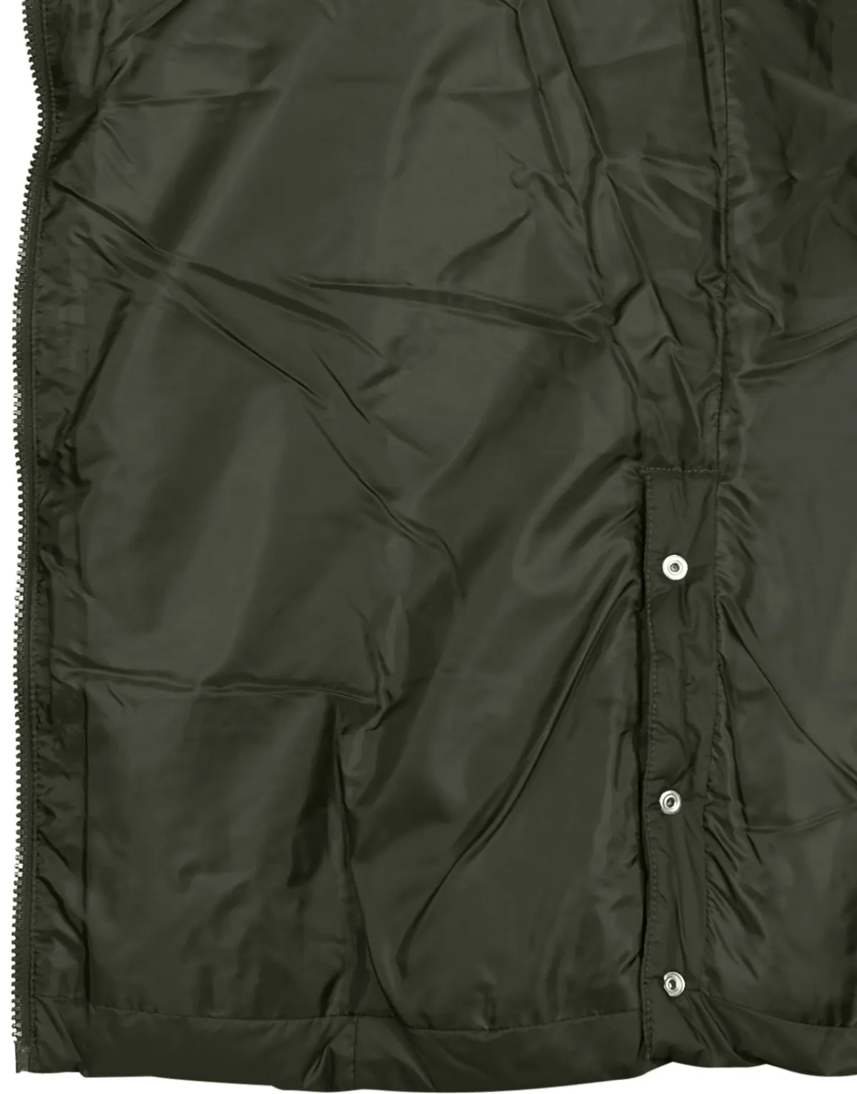 Discount Vero Moda - VMPINAR Kaki