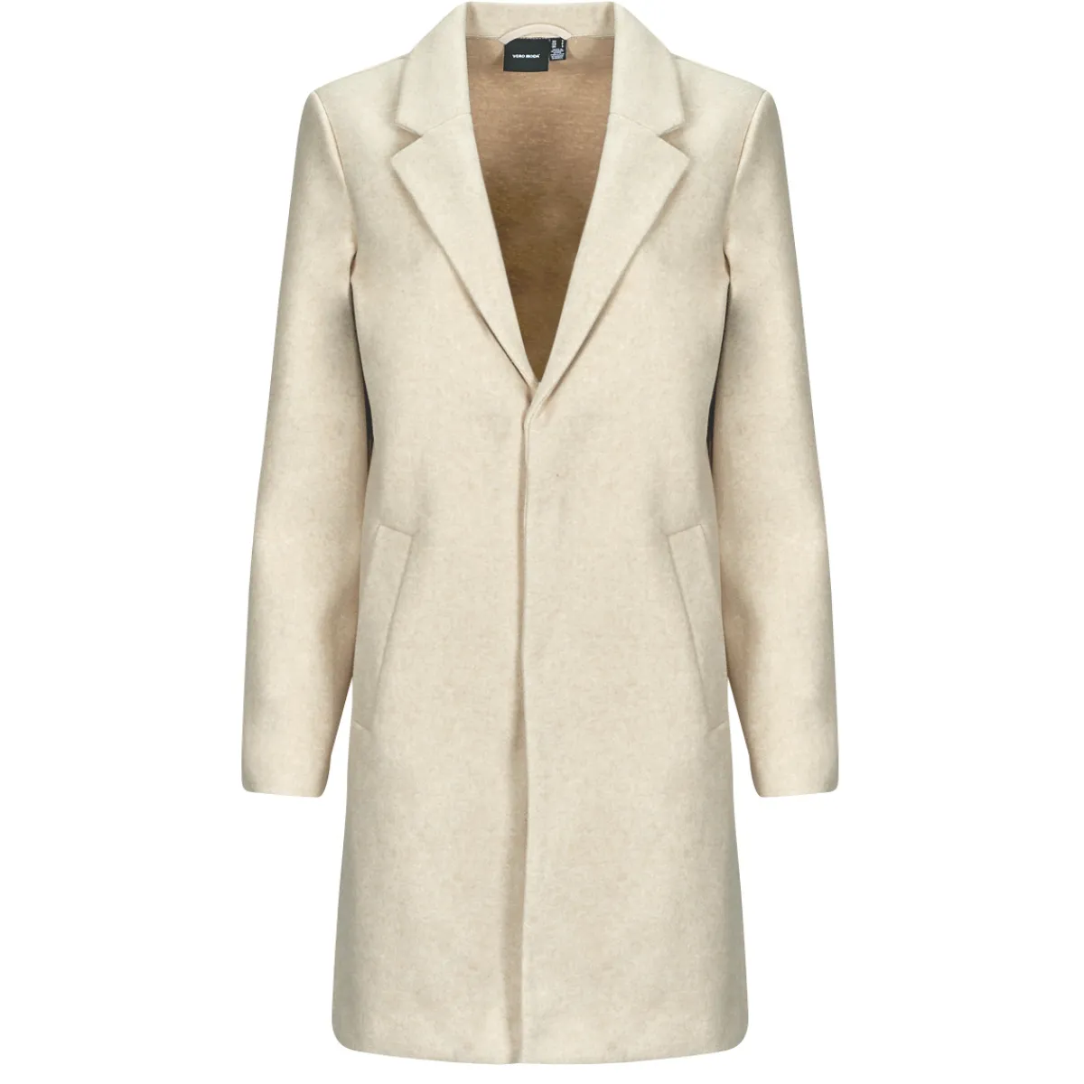 Vero Moda - VMPOP COAT CORE-15