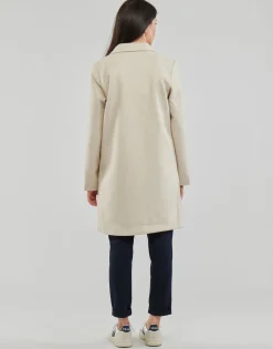 Vero Moda - VMPOP COAT CORE-15