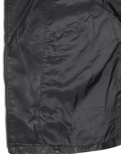 Discount Vero Moda - VMRIA FAV Noir