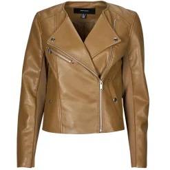 Vero Moda - VMRILEY Cognac Sale
