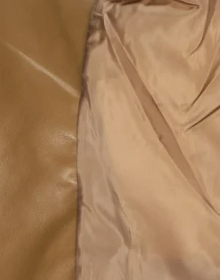 Vero Moda - VMRILEY Cognac Sale