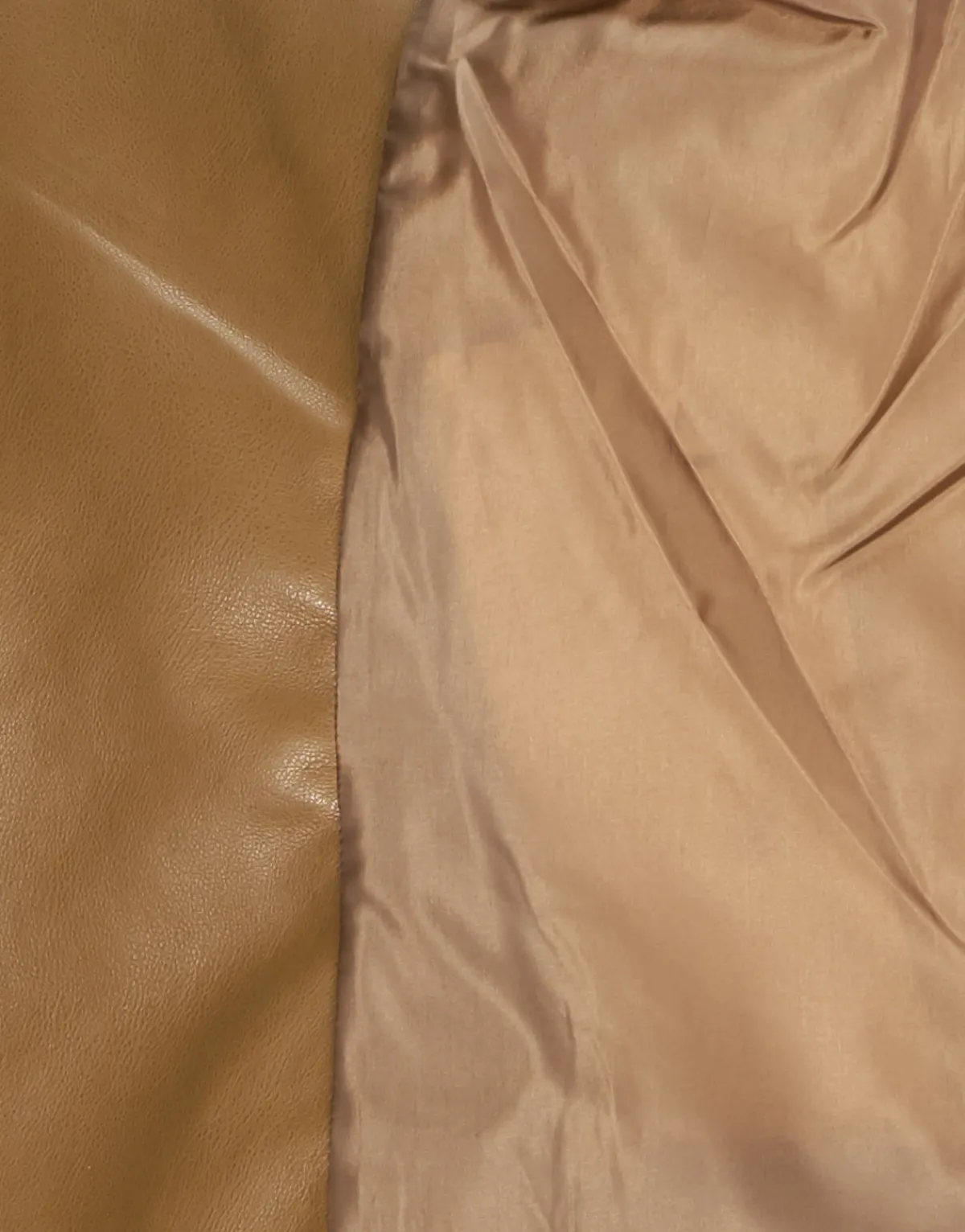 Vero Moda - VMRILEY Cognac Sale