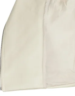 Vero Moda - VMRILEY Beige Hot
