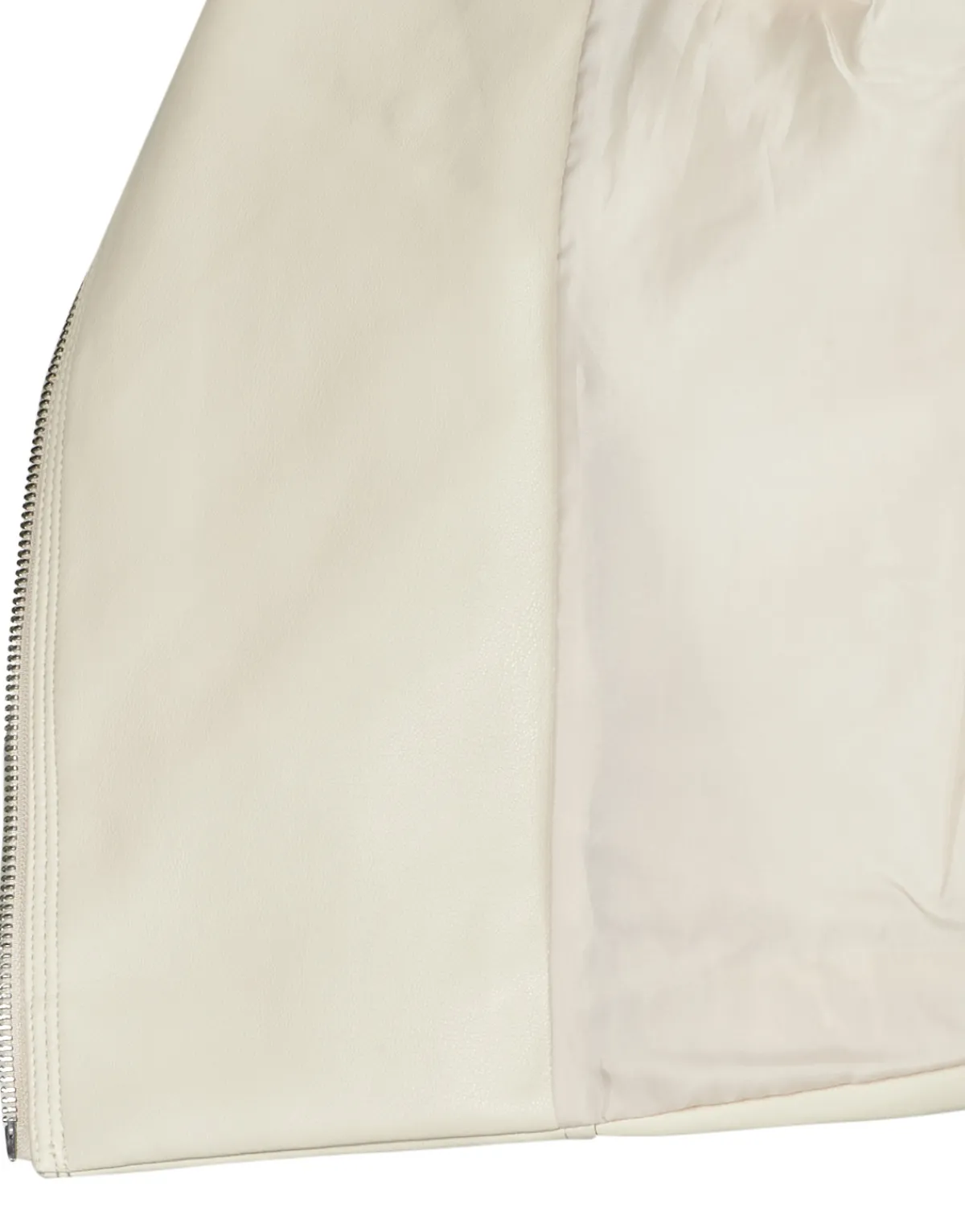 Vero Moda - VMRILEY Beige Hot