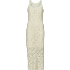 Vero Moda - VMRIVIERA