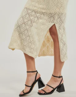 Vero Moda - VMRIVIERA