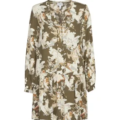 Vero Moda - VMSAGA Hot