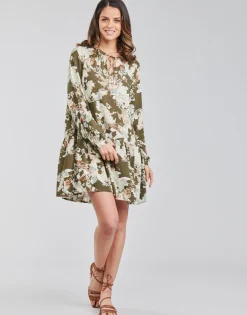 Vero Moda - VMSAGA Hot