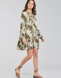 Vero Moda - VMSAGA Hot