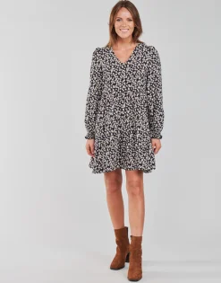 Vero Moda - VMSALINA Noir Clearance