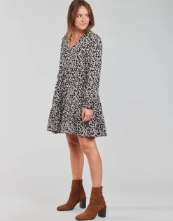 Vero Moda - VMSALINA Noir Clearance