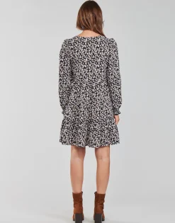 Vero Moda - VMSALINA Noir Clearance