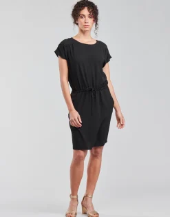 Vero Moda - VMSASHA Noir