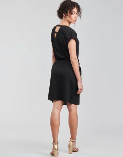 Vero Moda - VMSASHA Noir