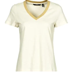 Vero Moda - VMSAYA Beige Best