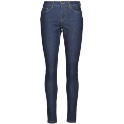 Vero Moda - VMSEVEN Bleu