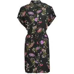 Vero Moda - VMSIMPLY EASY