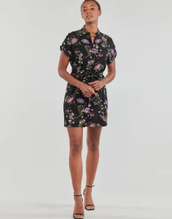 Vero Moda - VMSIMPLY EASY