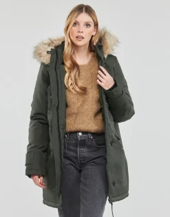 Vero Moda - VMSTORM Kaki Clearance