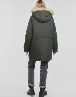 Vero Moda - VMSTORM Kaki Clearance