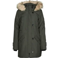 Vero Moda - VMSTORM Kaki Clearance